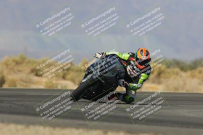 media/Feb-04-2023-SoCal Trackdays (Sat) [[8a776bf2c3]]/Turn 16 Set 2 (1125am)/